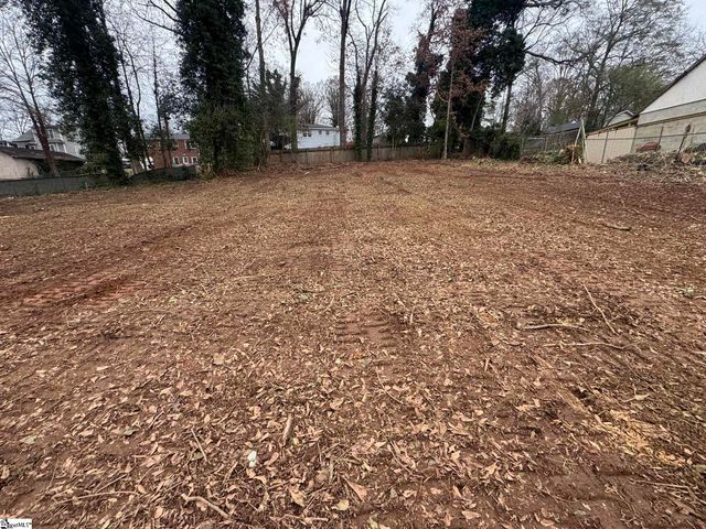 231 Murrell Road, Greenville, SC 29605