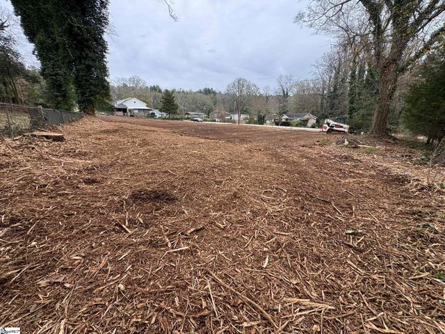 231 Murrell Road, Greenville, SC 29605