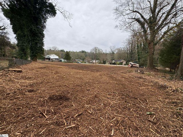 231 Murrell Road, Greenville, SC 29605