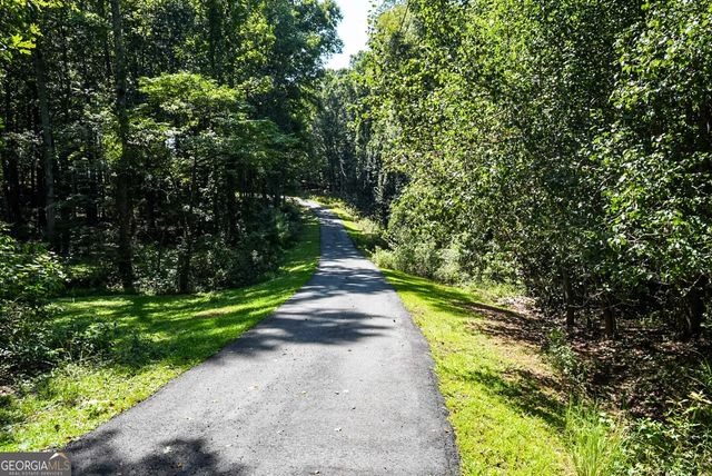 793 Pyne Road, Lagrange, GA 30240