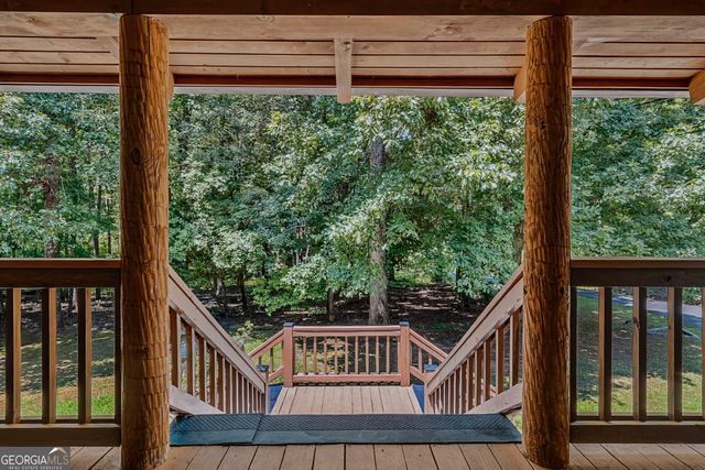 793 Pyne Road, Lagrange, GA 30240