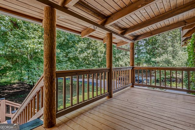 793 Pyne Road, Lagrange, GA 30240