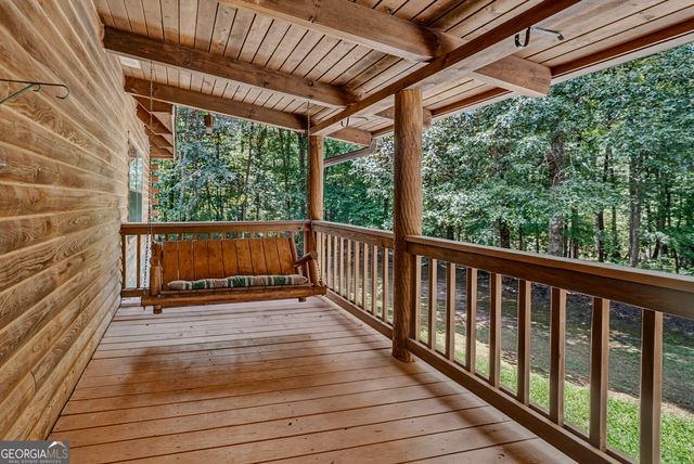 793 Pyne Road, Lagrange, GA 30240