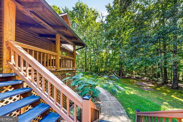 793 Pyne Road, Lagrange, GA 30240