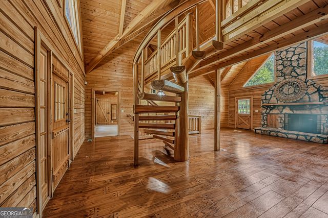 793 Pyne Road, Lagrange, GA 30240