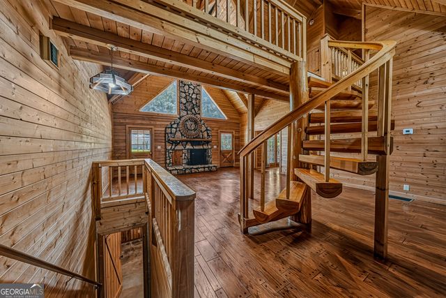 793 Pyne Road, Lagrange, GA 30240