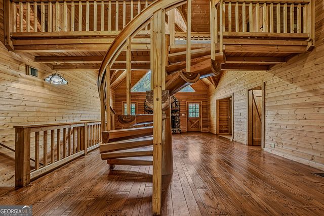 793 Pyne Road, Lagrange, GA 30240