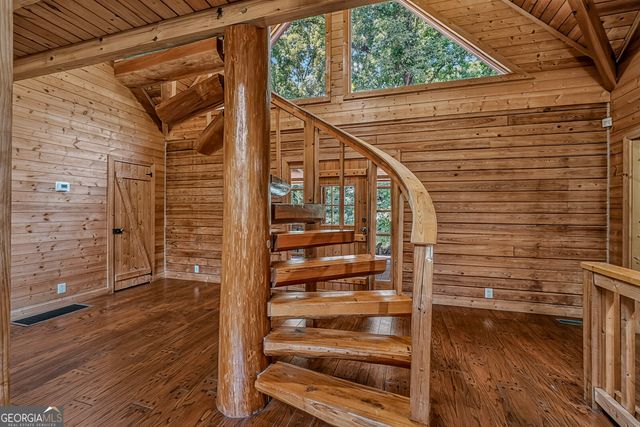 793 Pyne Road, Lagrange, GA 30240