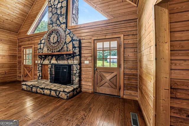 793 Pyne Road, Lagrange, GA 30240