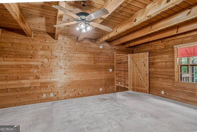 793 Pyne Road, Lagrange, GA 30240