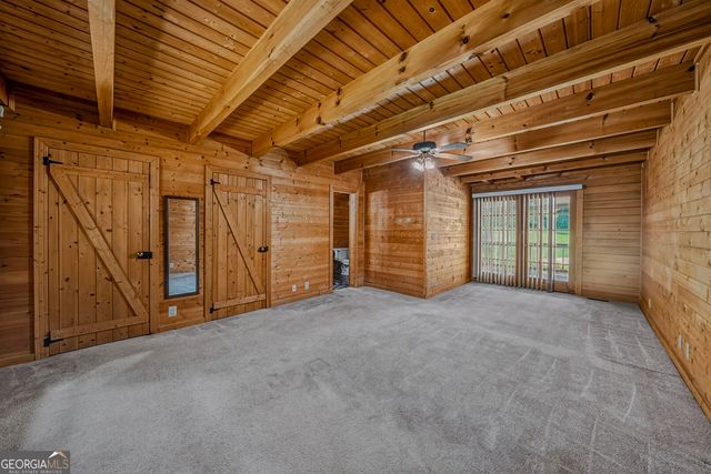 793 Pyne Road, Lagrange, GA 30240