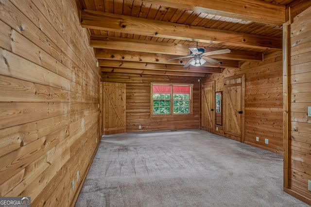 793 Pyne Road, Lagrange, GA 30240