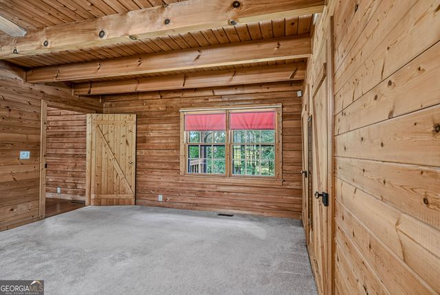 793 Pyne Road, Lagrange, GA 30240
