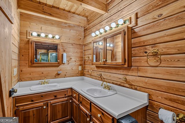 793 Pyne Road, Lagrange, GA 30240