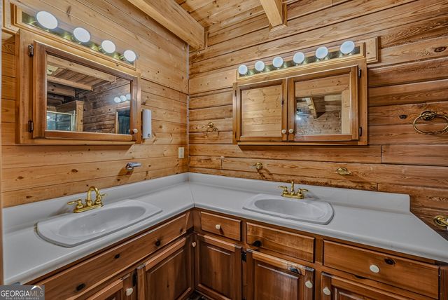 793 Pyne Road, Lagrange, GA 30240