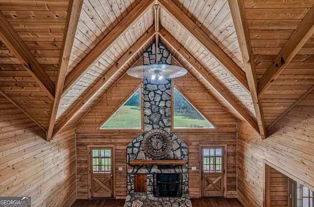793 Pyne Road, Lagrange, GA 30240