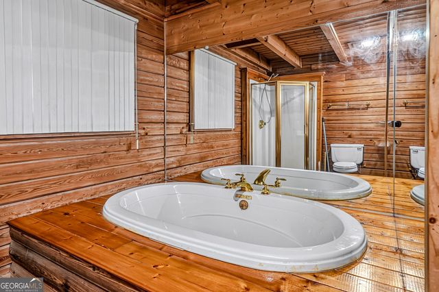 793 Pyne Road, Lagrange, GA 30240