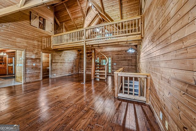793 Pyne Road, Lagrange, GA 30240