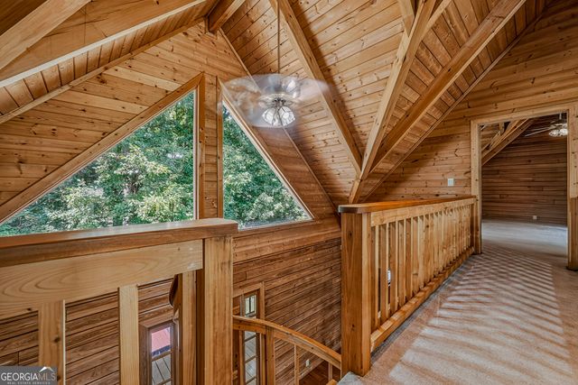 793 Pyne Road, Lagrange, GA 30240