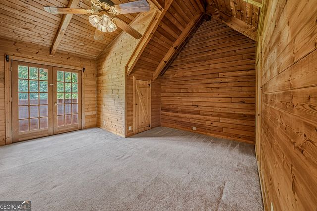 793 Pyne Road, Lagrange, GA 30240