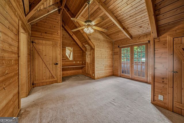 793 Pyne Road, Lagrange, GA 30240