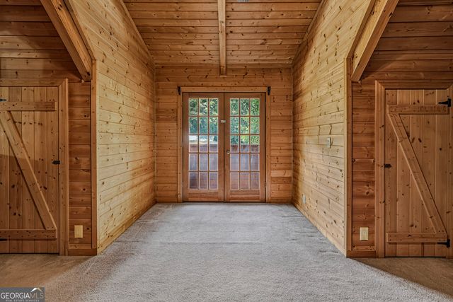 793 Pyne Road, Lagrange, GA 30240