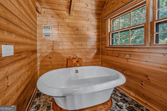 793 Pyne Road, Lagrange, GA 30240