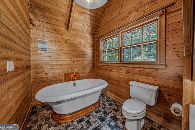 793 Pyne Road, Lagrange, GA 30240