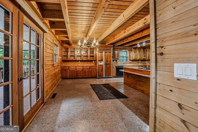 793 Pyne Road, Lagrange, GA 30240