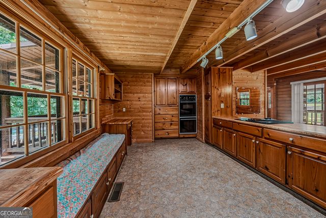 793 Pyne Road, Lagrange, GA 30240