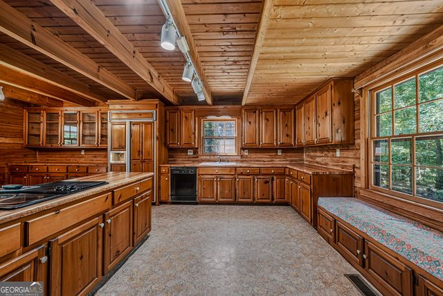 793 Pyne Road, Lagrange, GA 30240