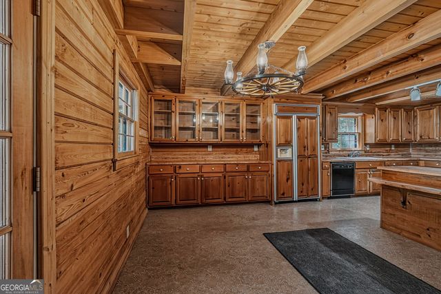 793 Pyne Road, Lagrange, GA 30240