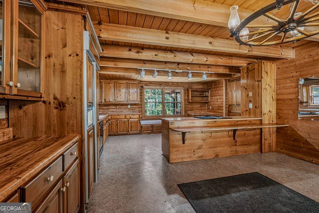 793 Pyne Road, Lagrange, GA 30240