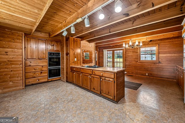 793 Pyne Road, Lagrange, GA 30240