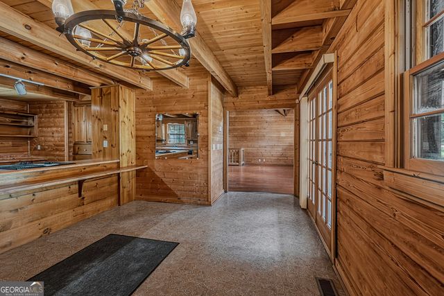 793 Pyne Road, Lagrange, GA 30240