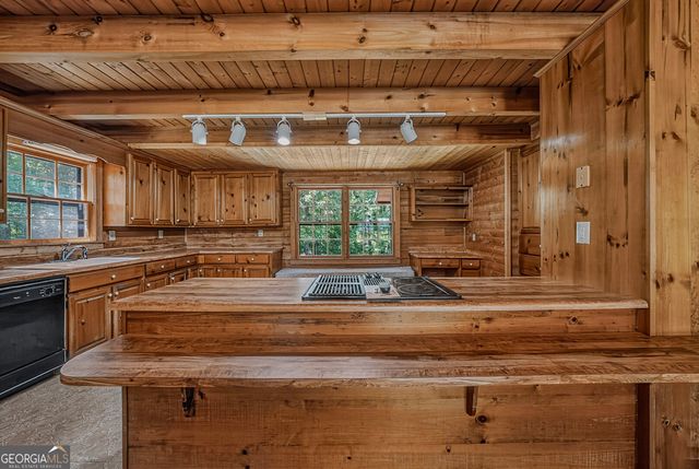 793 Pyne Road, Lagrange, GA 30240