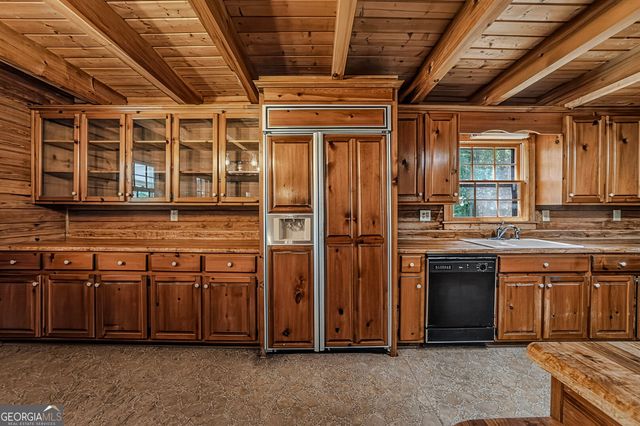 793 Pyne Road, Lagrange, GA 30240
