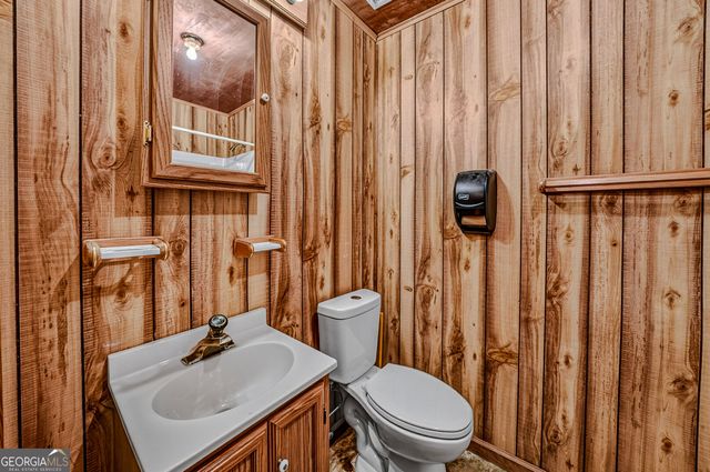 793 Pyne Road, Lagrange, GA 30240