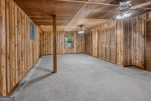 793 Pyne Road, Lagrange, GA 30240