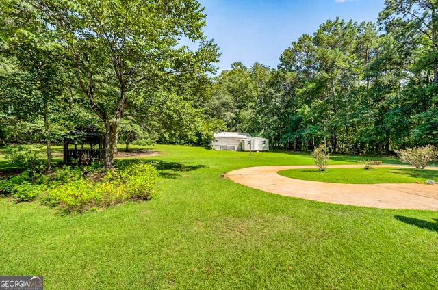 793 Pyne Road, Lagrange, GA 30240