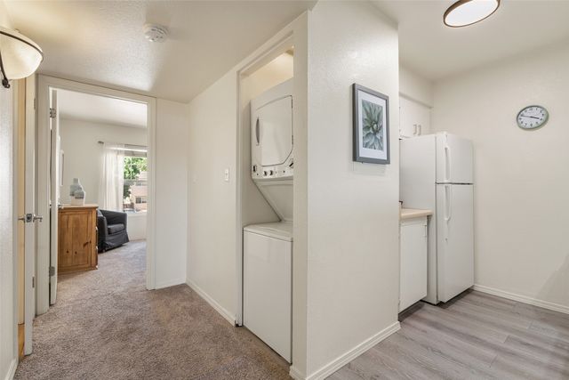2210 Miguel Chavez Road 1423, Santa Fe, NM 87505