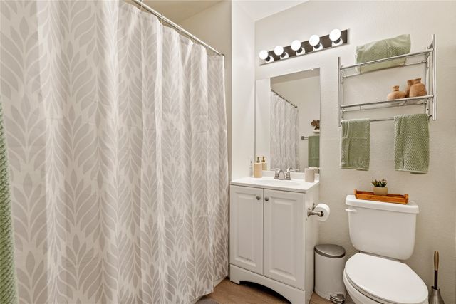 2210 Miguel Chavez Road 1423, Santa Fe, NM 87505