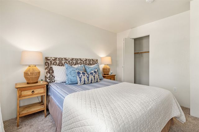 2210 Miguel Chavez Road 1423, Santa Fe, NM 87505