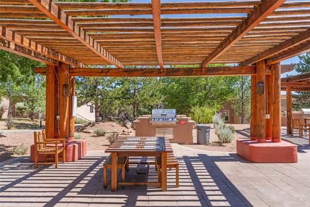 2210 Miguel Chavez Road 1423, Santa Fe, NM 87505
