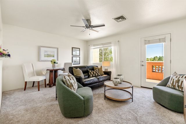2210 Miguel Chavez Road 1423, Santa Fe, NM 87505