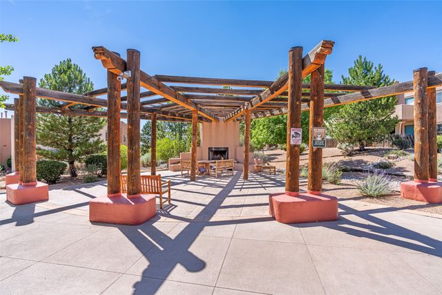 2210 Miguel Chavez Road 1423, Santa Fe, NM 87505
