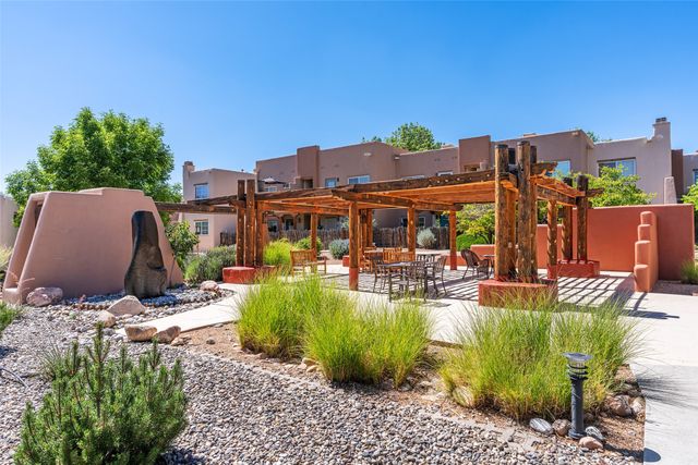 2210 Miguel Chavez Road 1423, Santa Fe, NM 87505