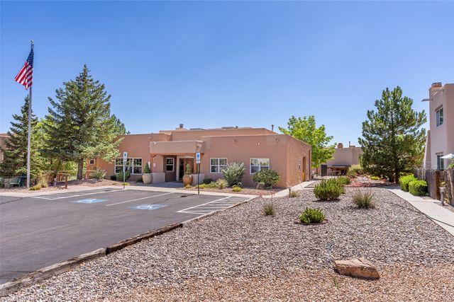 2210 Miguel Chavez Road 1423, Santa Fe, NM 87505