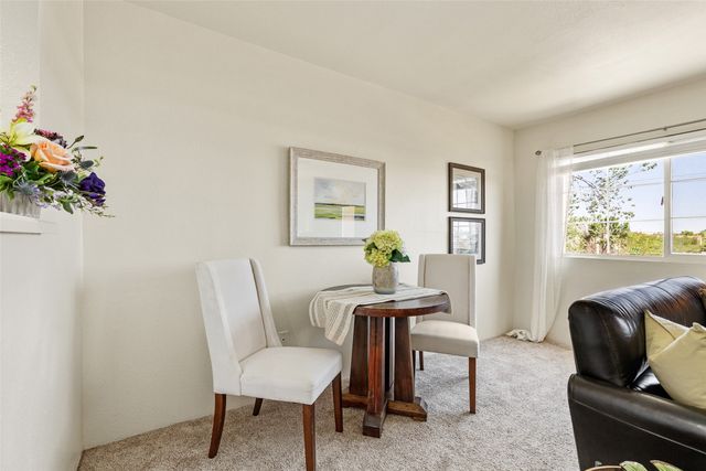 2210 Miguel Chavez Road 1423, Santa Fe, NM 87505