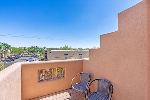 2210 Miguel Chavez Road 1423, Santa Fe, NM 87505